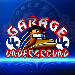 Programa Garage e Underground