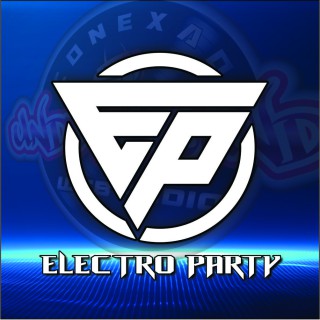 Programa Electro Party