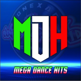 Programa Mega Dance Hits