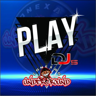 Programa Play Djs