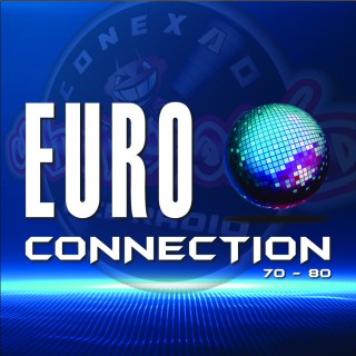 Programa Euro Connection