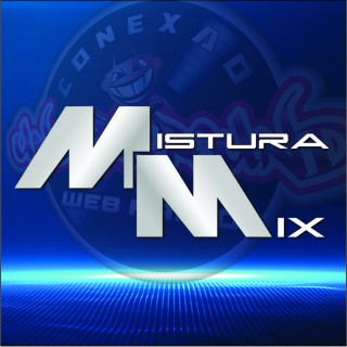 Programa Mistura Mix