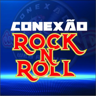 Programa Conexão Rock n Roll