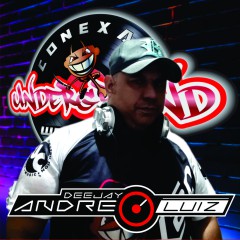 Dj André Mix