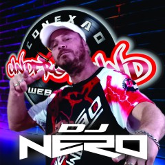 Dj Nero Mix