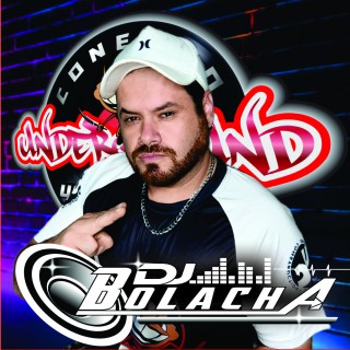 Dj Bolacha