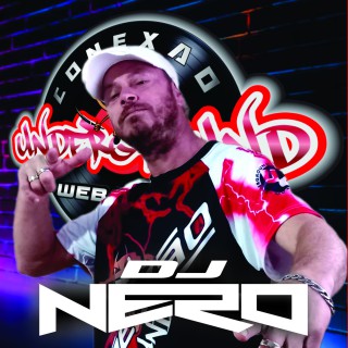 Dj Nero