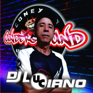 Dj Luciano